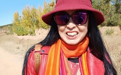 俄罗斯13一16泑女